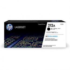 TONER HP 212A BLACK W2120A 